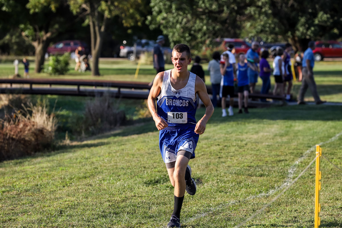 Fillmore Central XC Invite (45).JPG